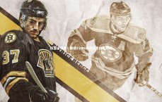 开云官网_投篮还得练！谢德15中6赛后反思技术短板