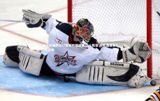 开云APP：国少队确定U17亚洲杯预选赛23人阵容 邝兆镭肩负10号战袍