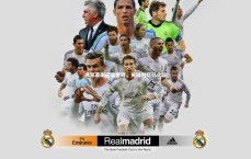 开云体育下载：库尼亚刷纪录梦碎，关键判罚引众怒