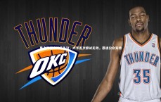 开云体育：里夫斯回应扣篮争议，卢卡首次尝试无效，恳请公众支持