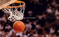 开云APP|王牌对位，WE兮夜与RNG小虎的中路巅峰对决