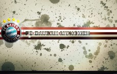 开云|欧预赛零封榜揭晓，皮克福德七场居首，乌奈-西蒙五场次席