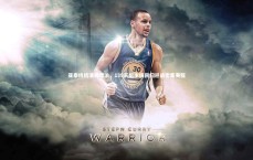 开云APP_亚泰终结漫长漂泊，139天后主场回归迎战密集赛程