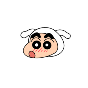 kaiyun开云·官方网站·KAIYUN SPORTS